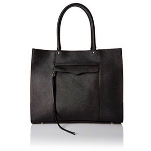 Rebecca Minkoff Large MAB Tote